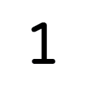 date_circle-01