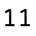 date_circle-11