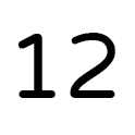 date_circle-12