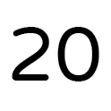 date_circle-20